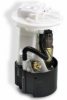 FISPA 72226 Fuel Feed Unit